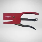 AGRAFEUSE A PINCE EXPRESS GM