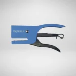 AGRAFEUSE A PINCE EXPRESS PM