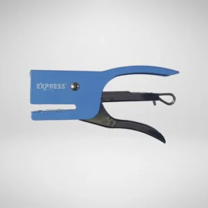 AGRAFEUSE A PINCE EXPRESS PM