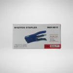 AGRAFEUSE MIQIYOU N10 – Image 2