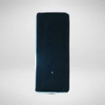 BROSSE GF EXPRESS – Image 2