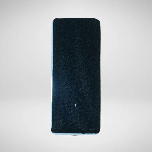 BROSSE GF EXPRESS – Image 2