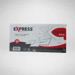 ENVELOPPE BLANCHE 22/11 EXPRESS – Image 2