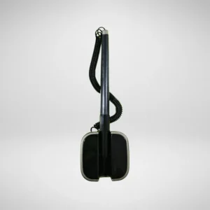 STYLO COMPTOIR SUR SOCLE DELI