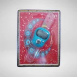 التسبيح الالكتروني