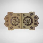 مقرأة نوع ممتاز – Image 2