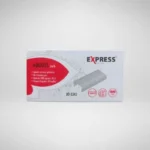 AGRAFES 24/6 EXPRESS (XO-3343)