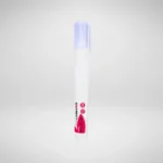 BLANCO EXPRESS 4ML (XO-2612)