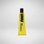 COLLE LIQUIDE UHU N10