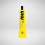 COLLE LIQUIDE UHU N12