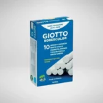 CRAIE BLANCHE GIOTTO