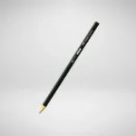 CRAYON A PAPIER FABER CASTELL HB2