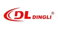 DL OFFICE