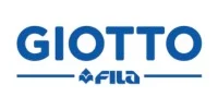 GIOTTO
