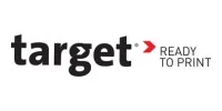 TARGET