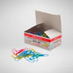 TROMBONES 28MM DL OFFICE