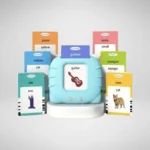 جهاز التعليم المبكر