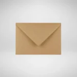 ENVELOPPE KRAFT 26*36