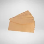 ENVELOPPE KRAFT REF21