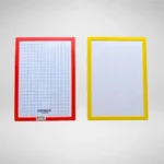 ARDOISE FEUTRE EXPRESS (XJ-2582)