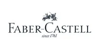FABER CASTELL