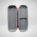 TROUSSE SPACE – Image 2