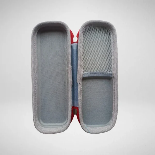 TROUSSE SPACE – Image 2