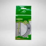 RAPPORTEUR 11CM ECOLO