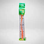 REGLE 20CM ECOLO
